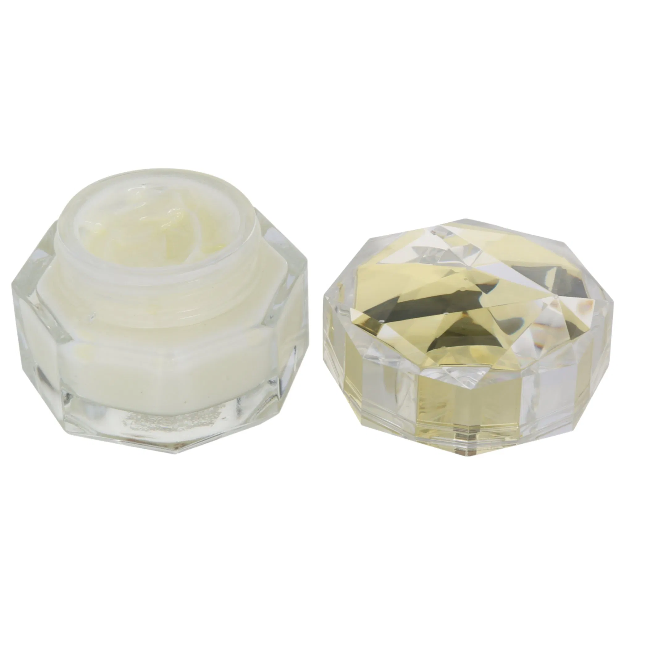 Soft Whitening Cream Skin Care Fresh Niacinamide Gentle Comfortable Face Cream