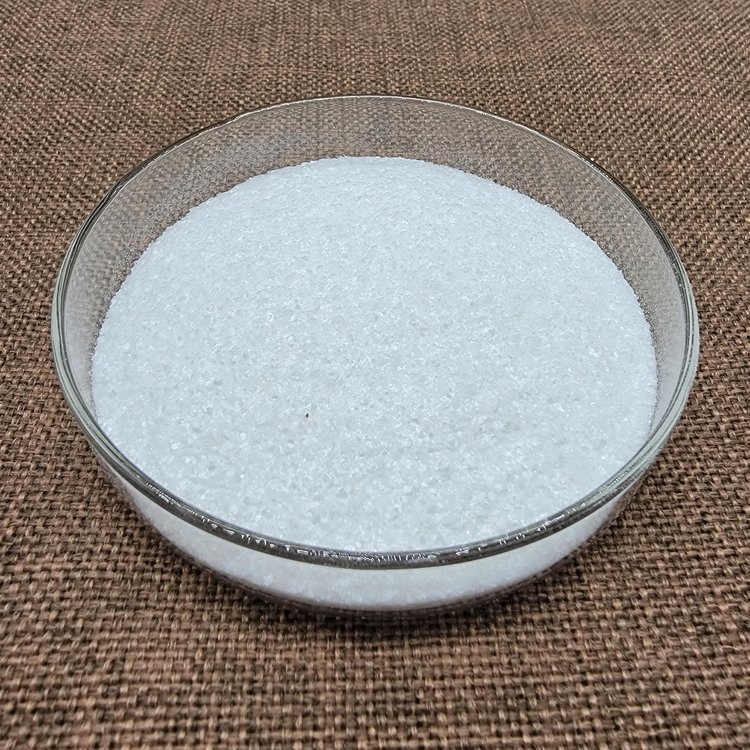 Food Grade Alanine Amino Acid Raw Material Wholesale Supply Stable Quality