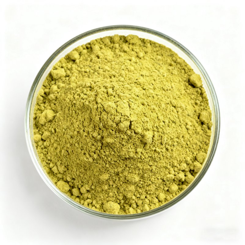 1-Year Warranty Long-Term Value Customizable Specs Plant Extract