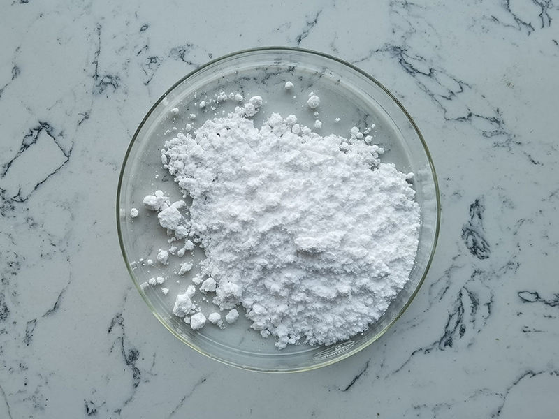 Low Endotoxin Ectoin Powder 99% Cosmetic Ingredient CAS 96702-03-3 Ectoin
