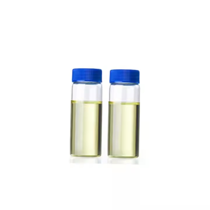 Capb Cosmetics Raw Materials Thickening and Foaming CAS 61789-40-0