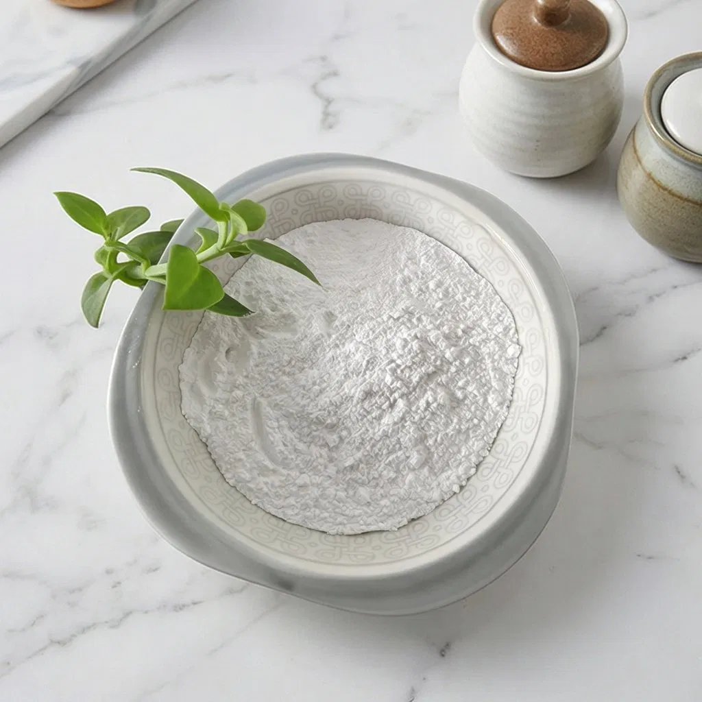 Urolithin a Diacetate High Quality Anti-Aging and Muscle Recovery Supplement Ingredient