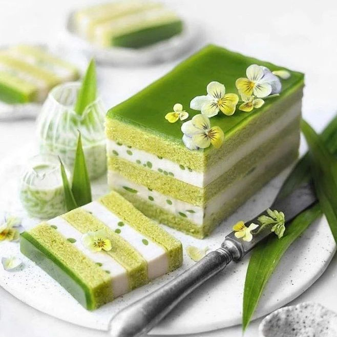 High Quality Wholesale Price Bulk Food Additive CAS 56038-13-2 Sucralose Sweetener Powder