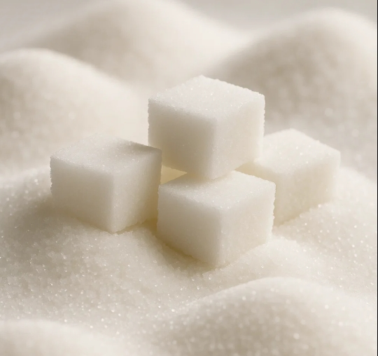 Digestive Support Gos Powder – High Demand Ingredient for Baby Nutrition