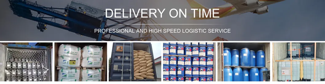 Global Delivery