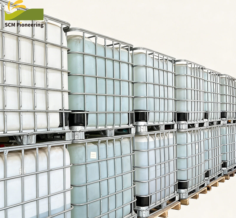 Private Label Pure Wholesale Rose Water Natural Rose Hydrosol