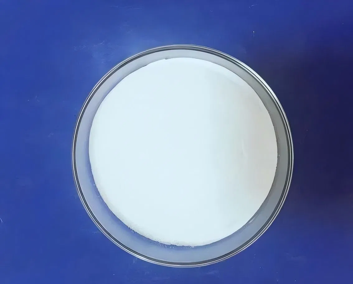 Quality Detergent Raw Materials Aos with SGS Certification - Light Yellow