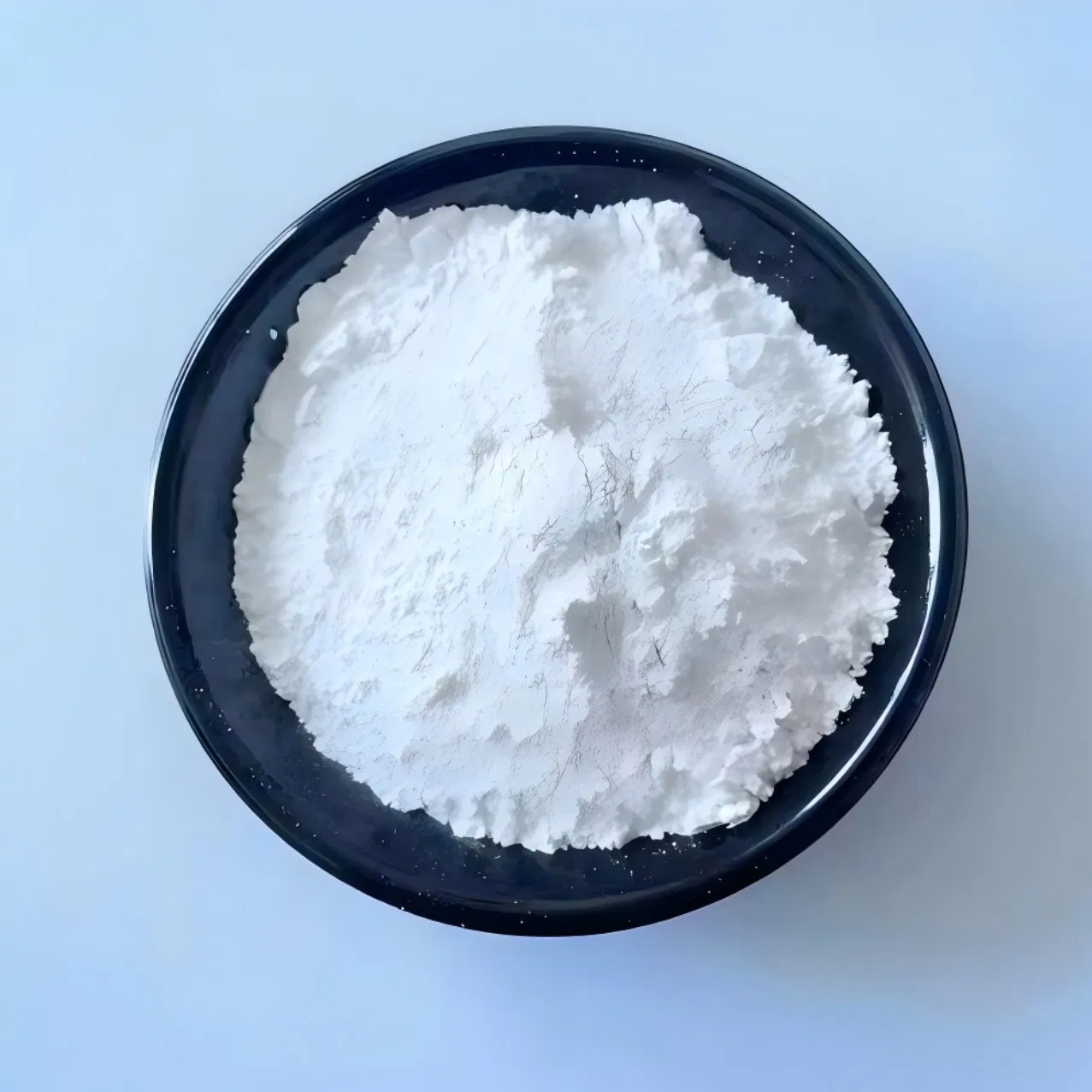 Best Price 40% 90% Collagen Hyaluronic Acid Skincare Supply Cosmetic Raw Material Hyaluronic Acid Powder