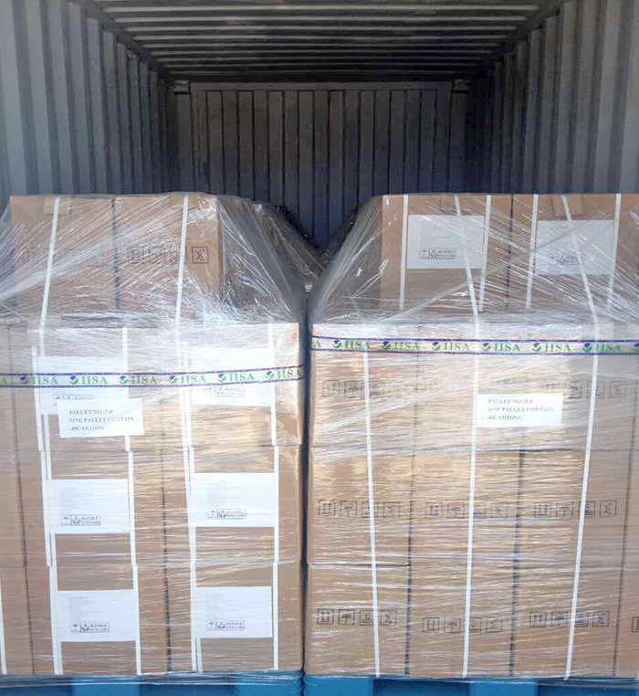 Drometrizole UV Stabilizer UV-P UV Absorber CAS 2440-22-4