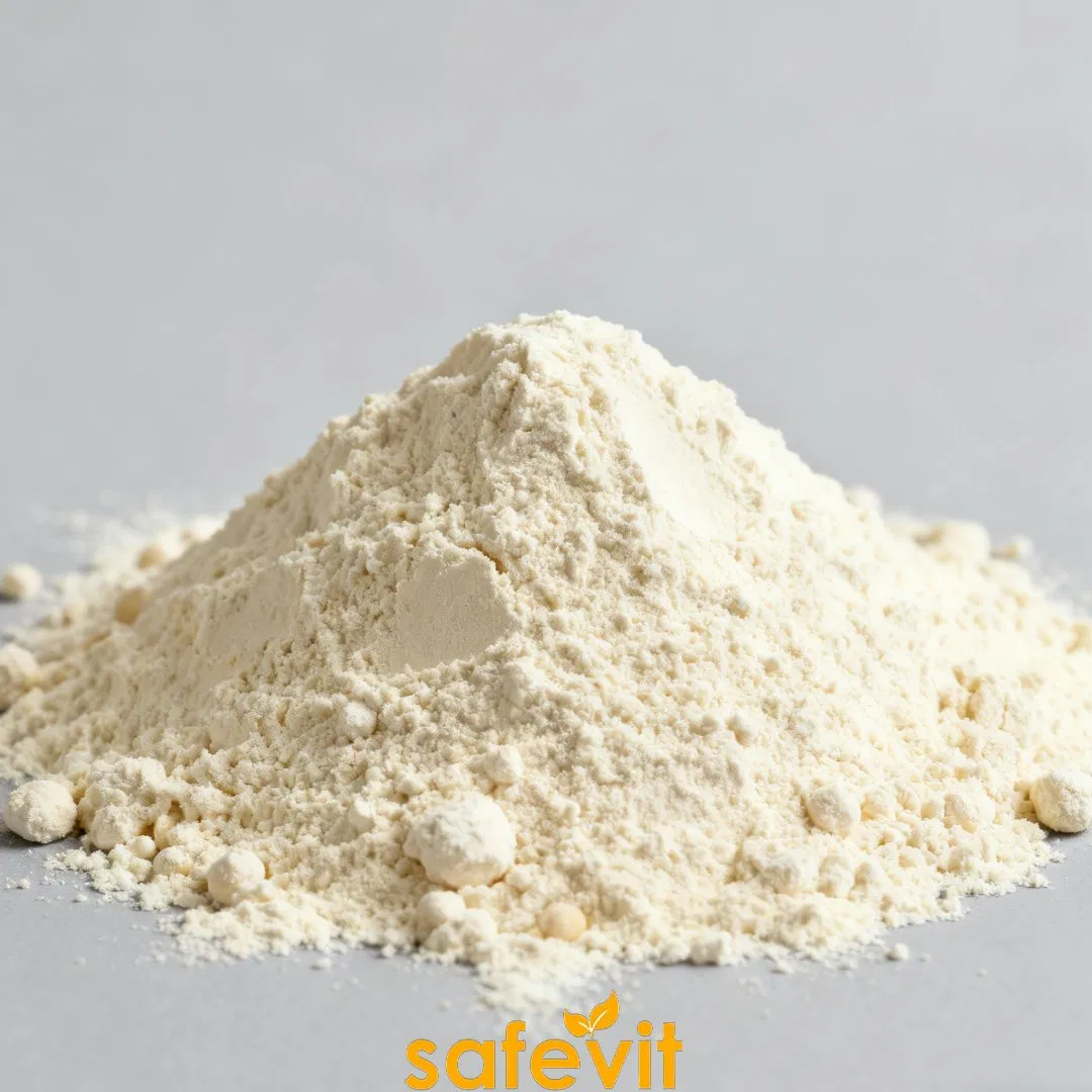 Premium Safevit Mineral Blend for Oral Liquid Solutions