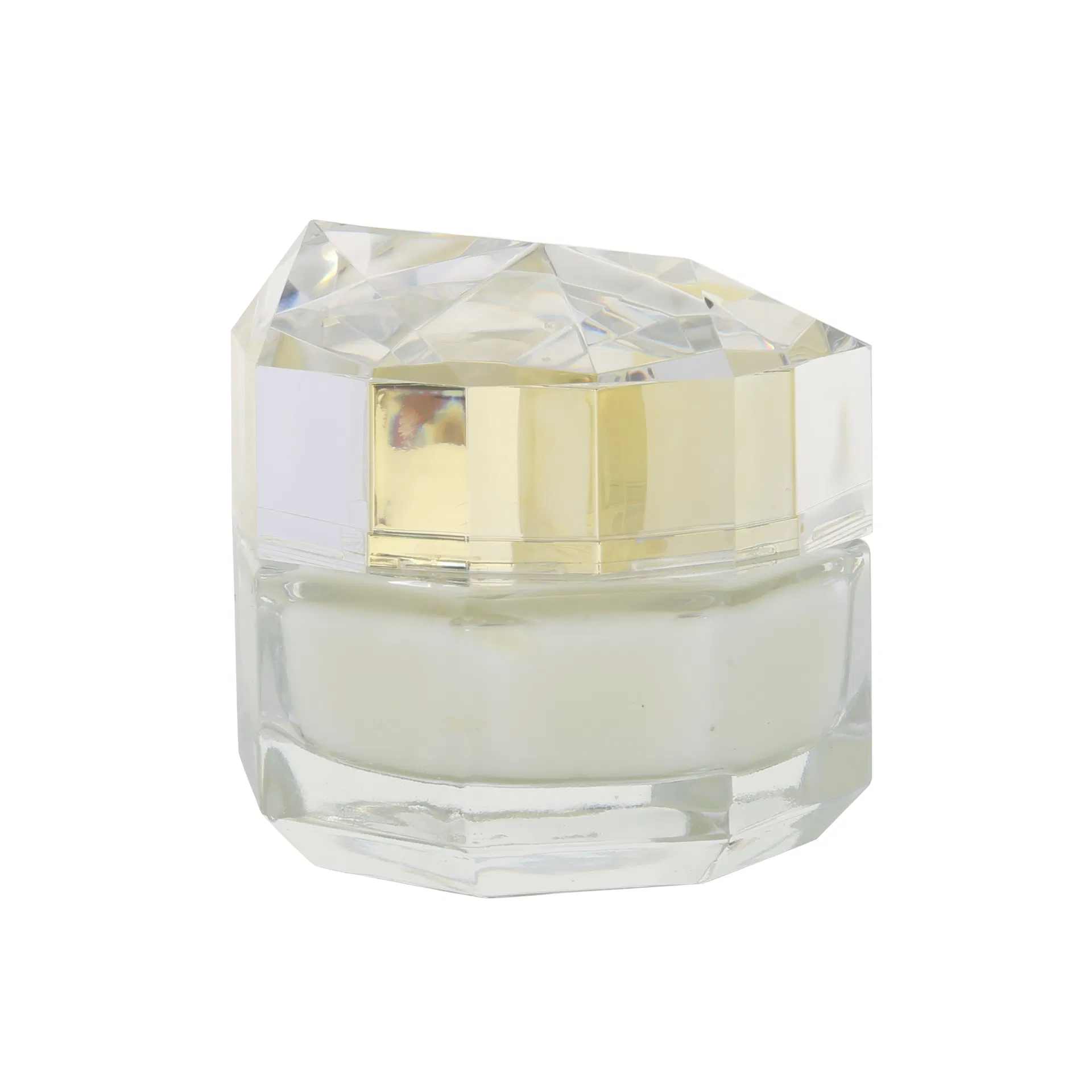 Niacinamide Face Cream