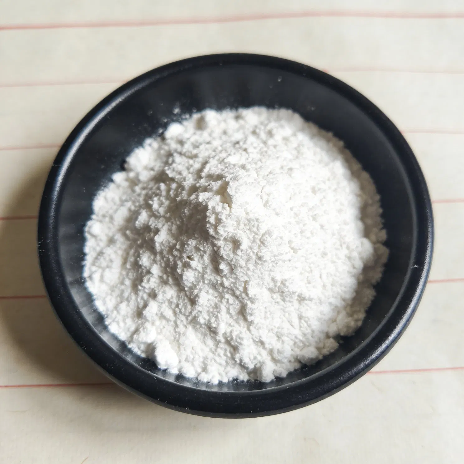 Food Grade Yeast Beta-Glucan Immune Support Ingredient