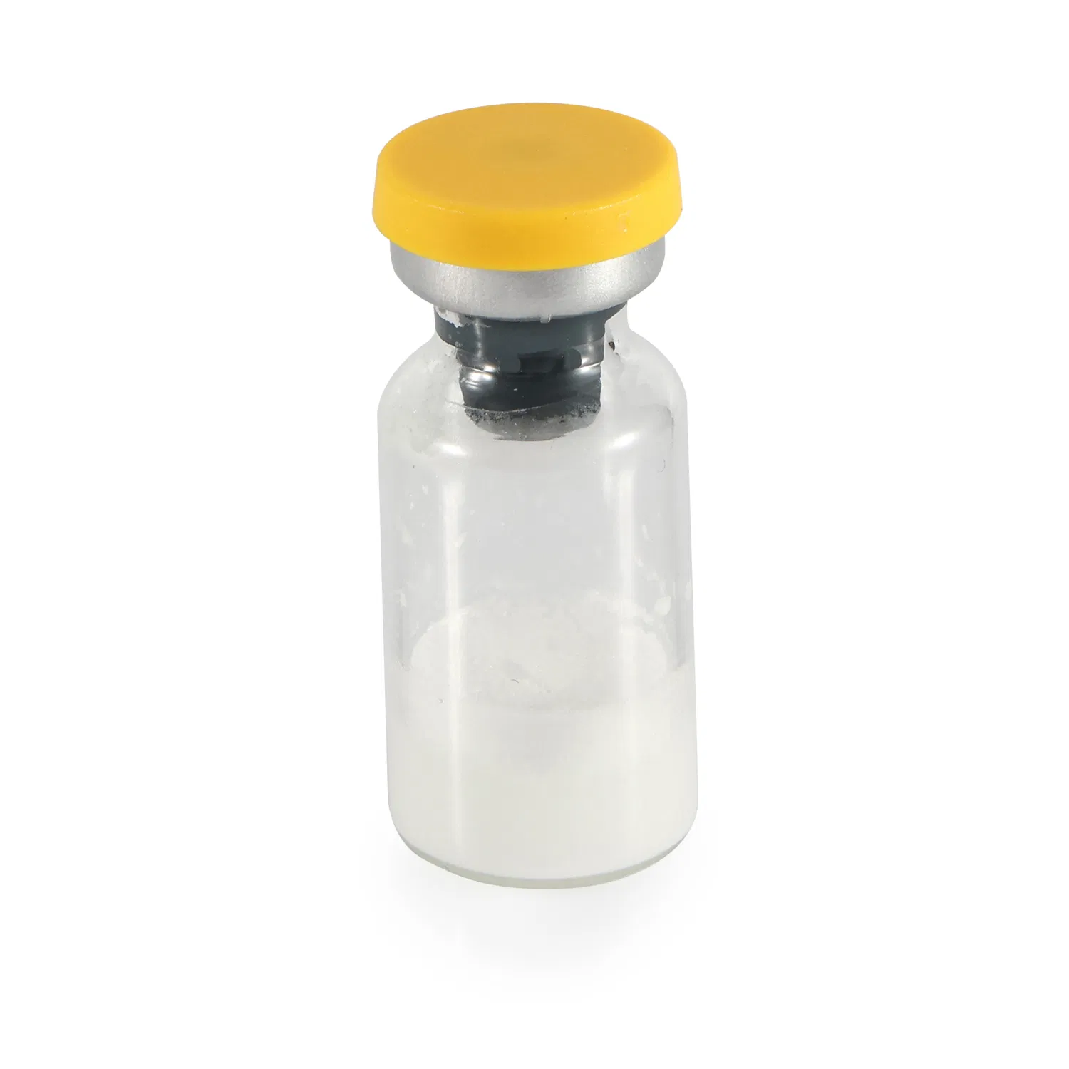 Factory Direct Peptide Raw Materials Fast Shipping Quality Guaranteed Service