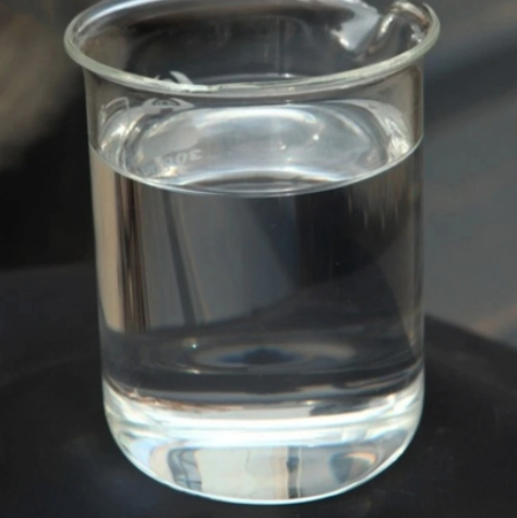 Cosmos Certified Organic Bisabolol CAS 515-69-5 Factory Wholesale Price Daily Chemicals Cosmetic Grade Raw Material Alpha-Bisabolol