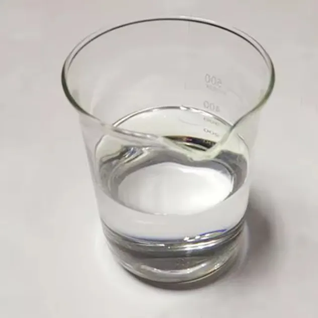 Ethyl Salicylate Sample 1