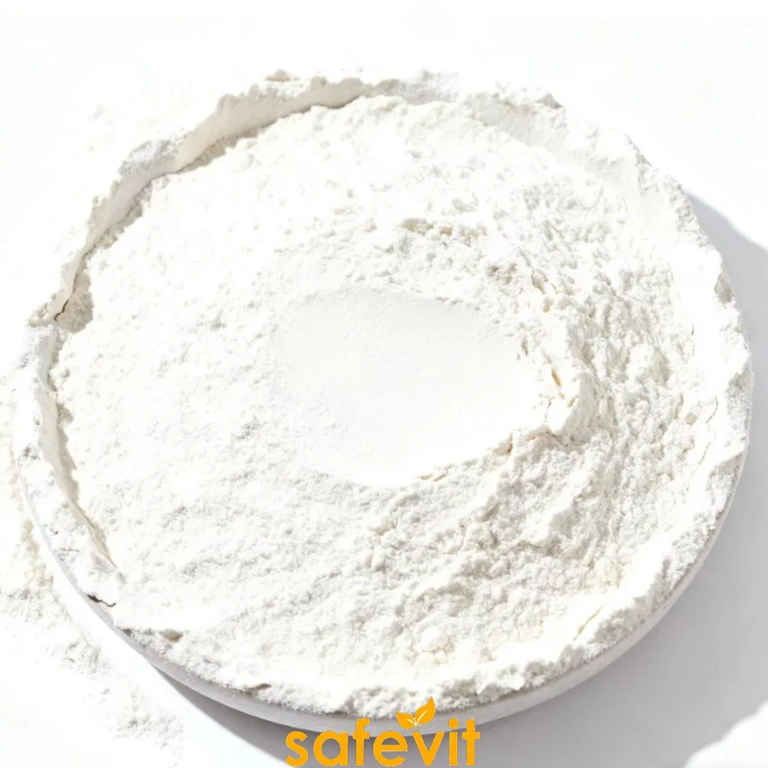 Premium Quality Vitamin C Mineral Blend for Tablets--Custom Premix