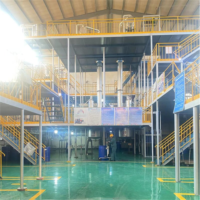 Synergistic Effects of 4-N-Butylresorcinol (CAS 18979-61-8) with Other Brightening Ingredients in Cosmetic Emulsions