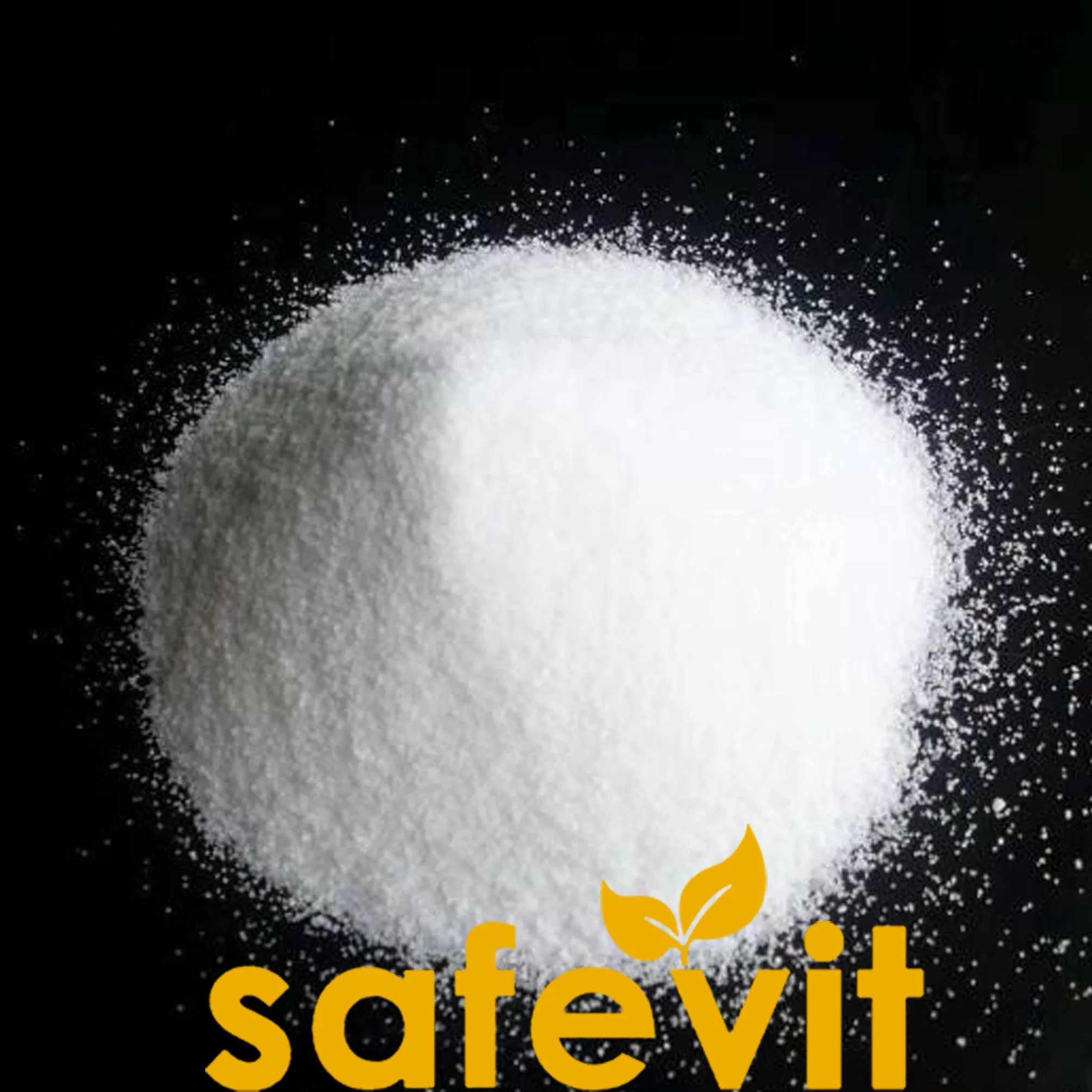 Nutrient-Rich Fortified Noodle Flour Blend for Healthy Meals