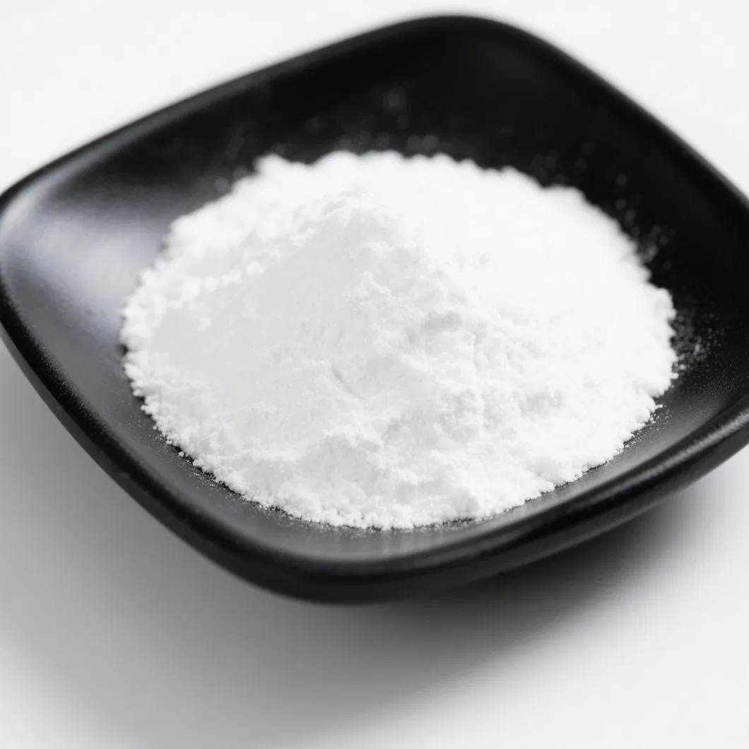 L-Arginine Laboratory Test