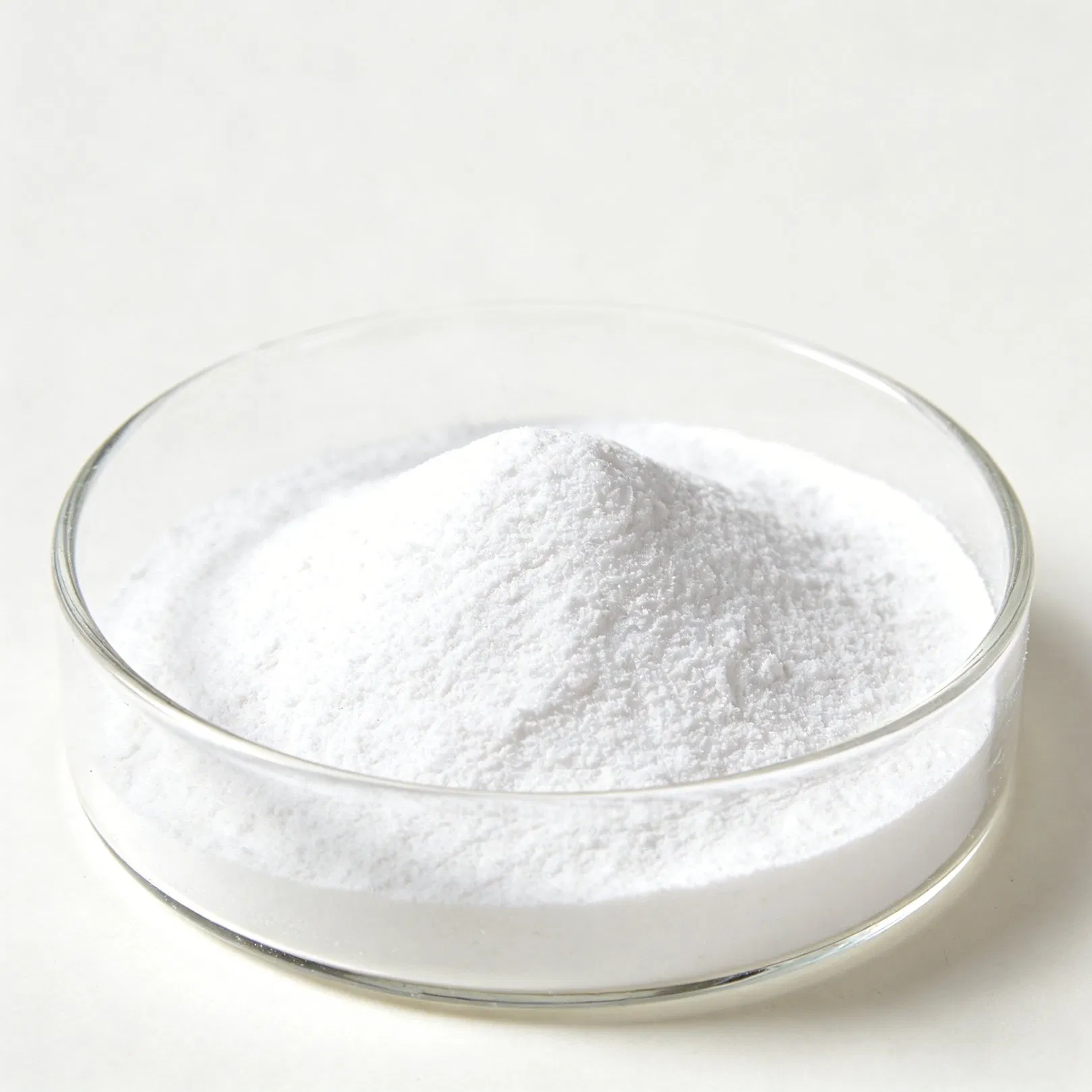 High Stability 4-Butylresorcinol Skin Lightening Ingredient