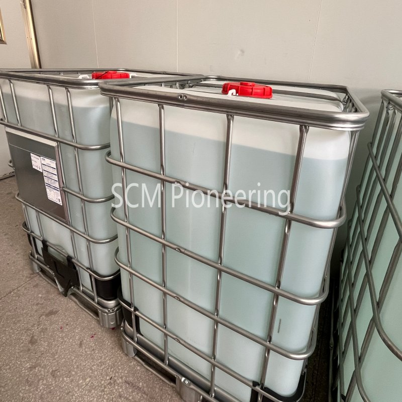 Scm Private Label Rose Water Manufacturer Bulk Rose Ingredients for Skincare