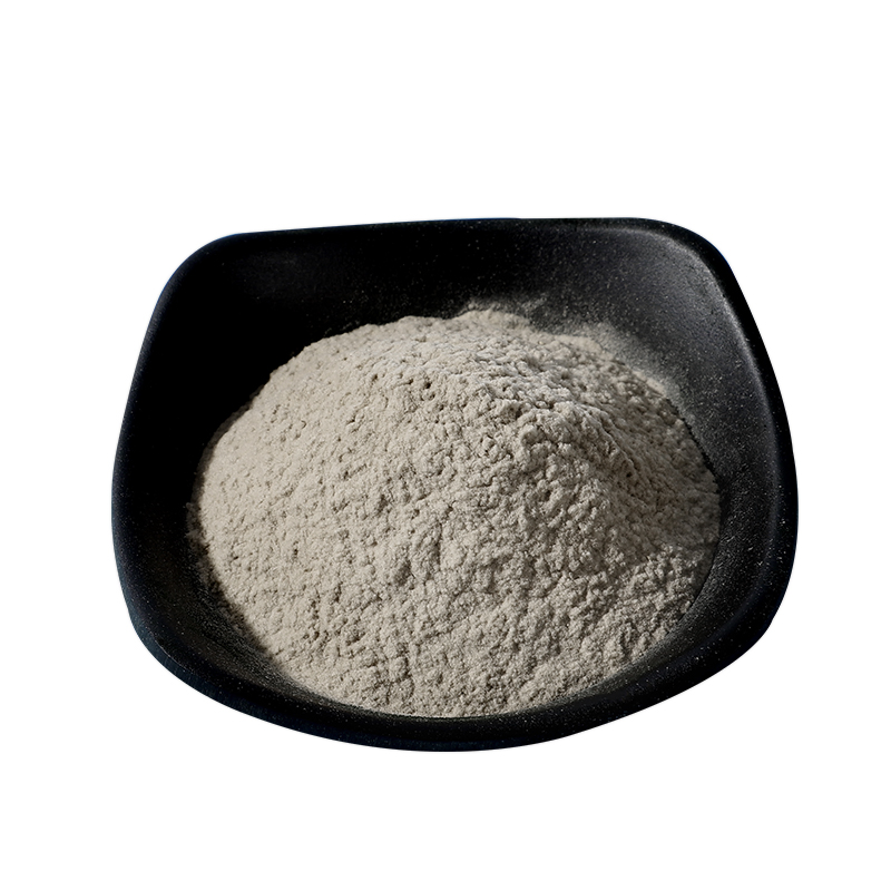 Hydrolyzed Sponge Raw Material of Cosmetic No. 003-250μm-70% Spicule/Microneedle for Skin Care/Body Care/Hair Care