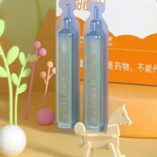 Premium Safevit Mineral Blend for Oral Liquid Solutions