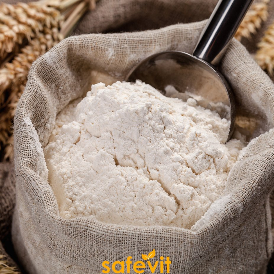 Premium Multivitamin and Mineral Blend for Special Medical Needs