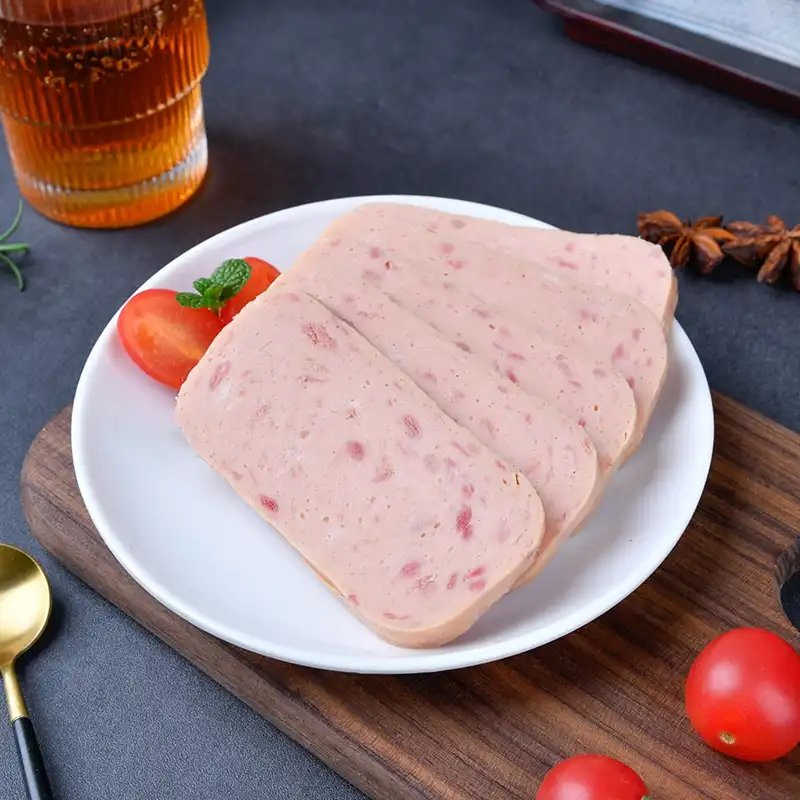 Capryl Mono Glyceride (CMG) : Versatile Ingredient for Food and Supplements