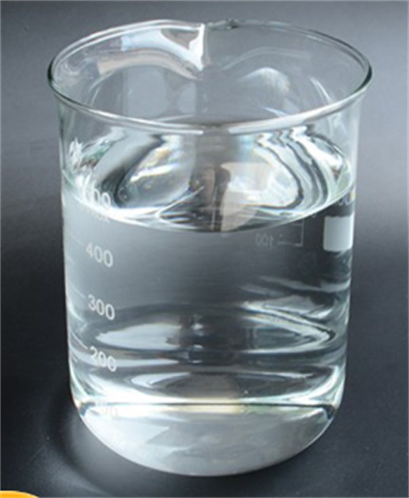 Chemical Raw Materials Methanol