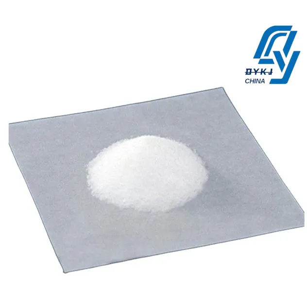 Niacinamide Powder 3