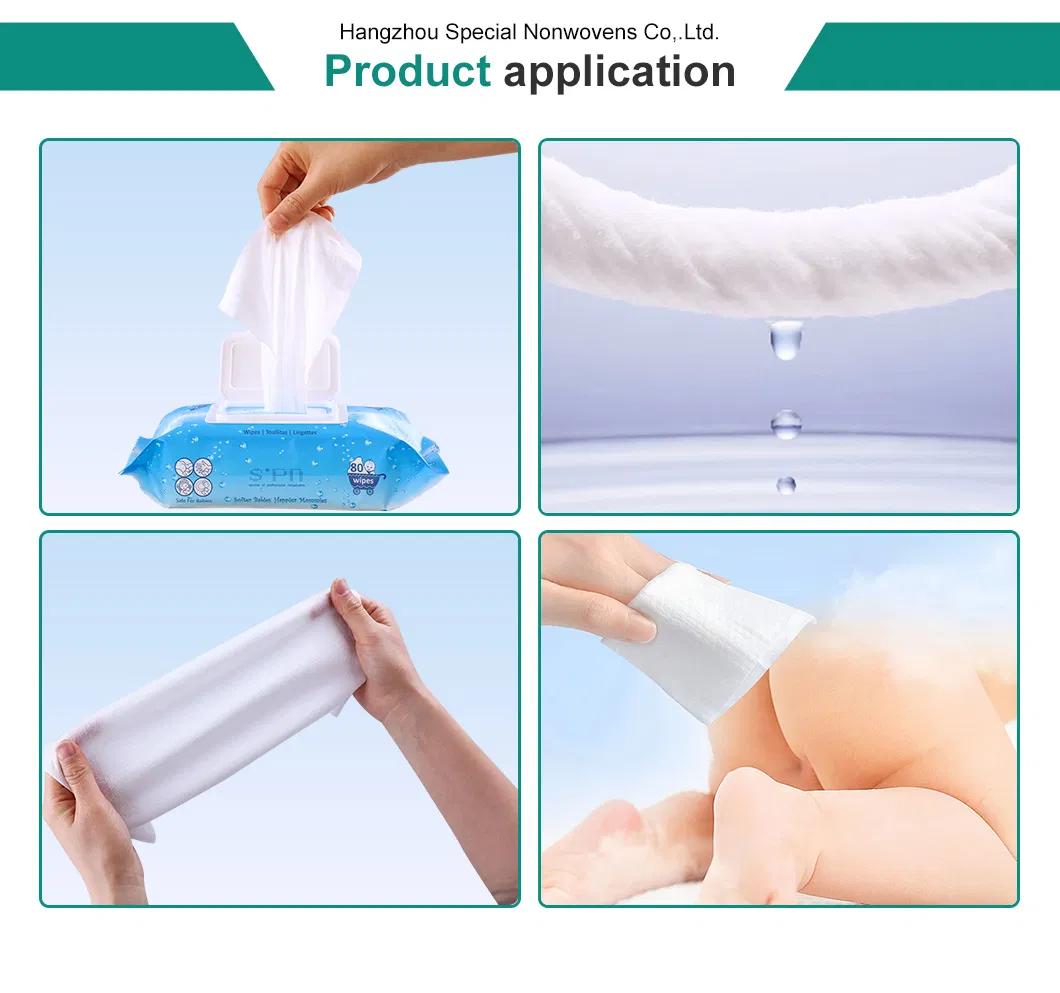 Production Highlights