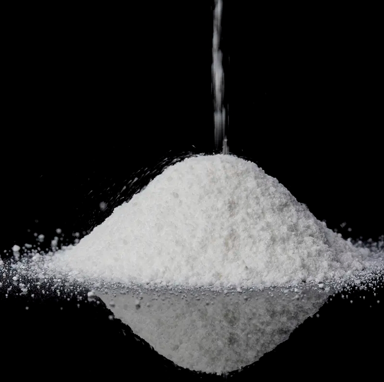 Fast Shipping Cosmetic Raw Materials 1, 4-Dipropionyloxybenzene CAS 7402-28-0 Hydroquinone Dipropionate