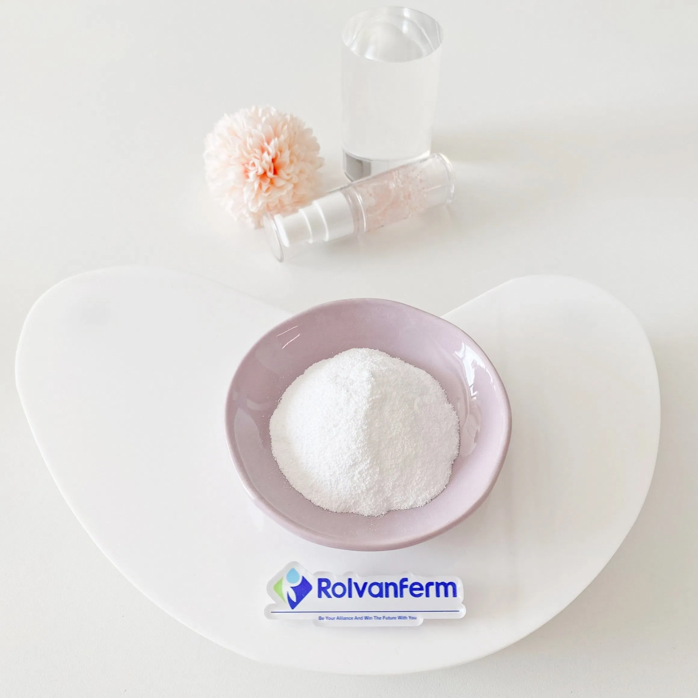 Water-Dispersible Cosmetic Milk Exosomes for Serums, Creams and Daily Skincare Products