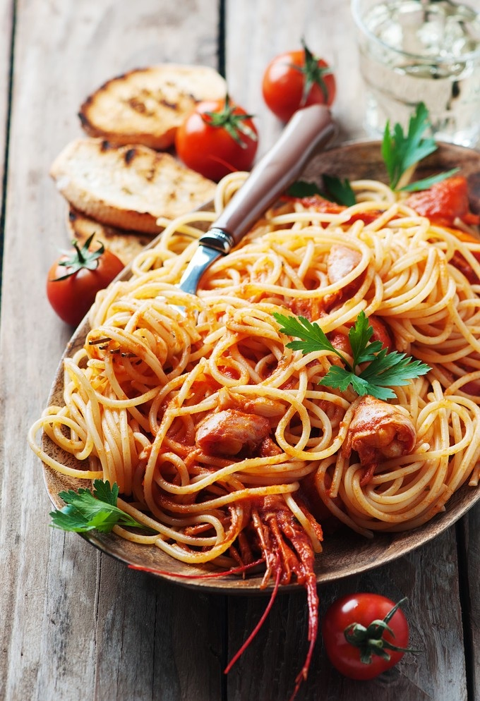 High Quality Food Ingredients Gluten Wheat Vital Raw Material