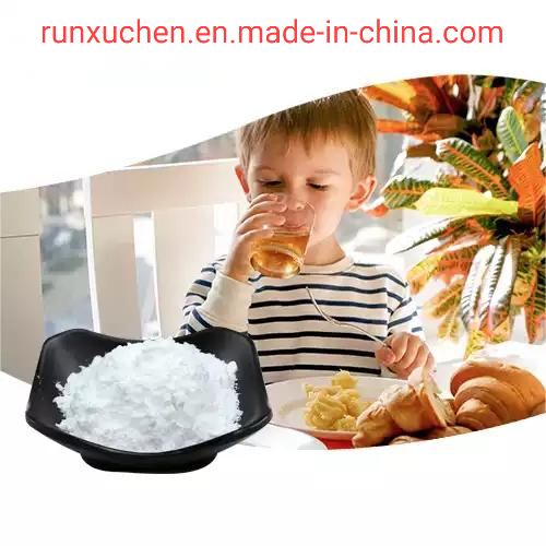 Raw Material L-Glutamine/L-Arginine/Dl-Methionine