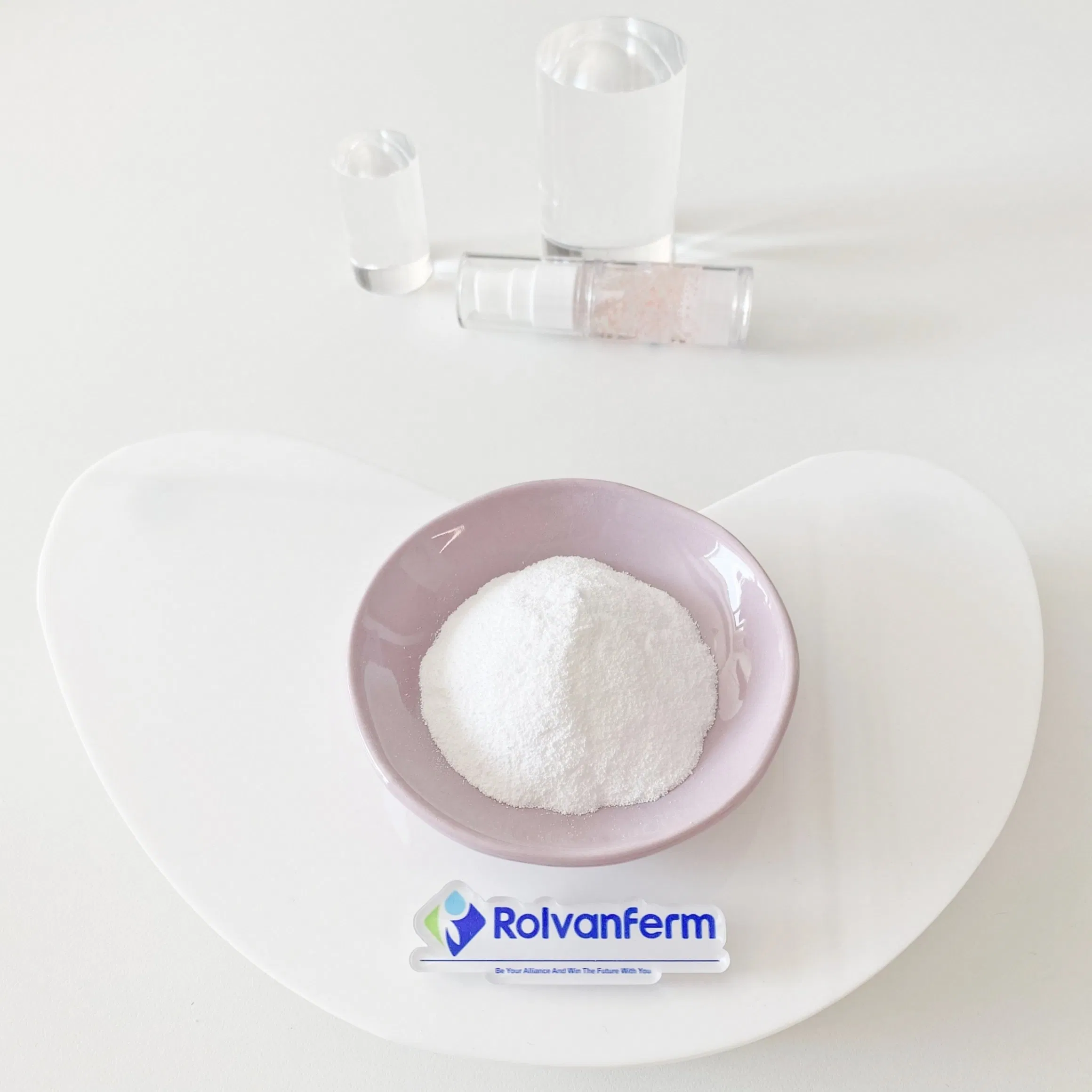 Water-Dispersible Cosmetic Milk Exosomes for Serums, Creams and Daily Skincare Products