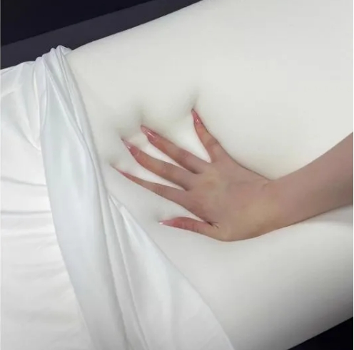 Polyurethane Foam Raw Material Sponge Raw Material