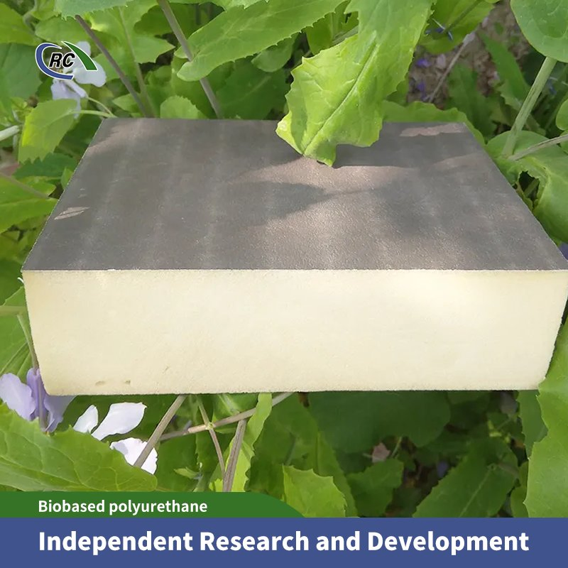 Polyurethane Foam Raw Material Sponge Raw Material