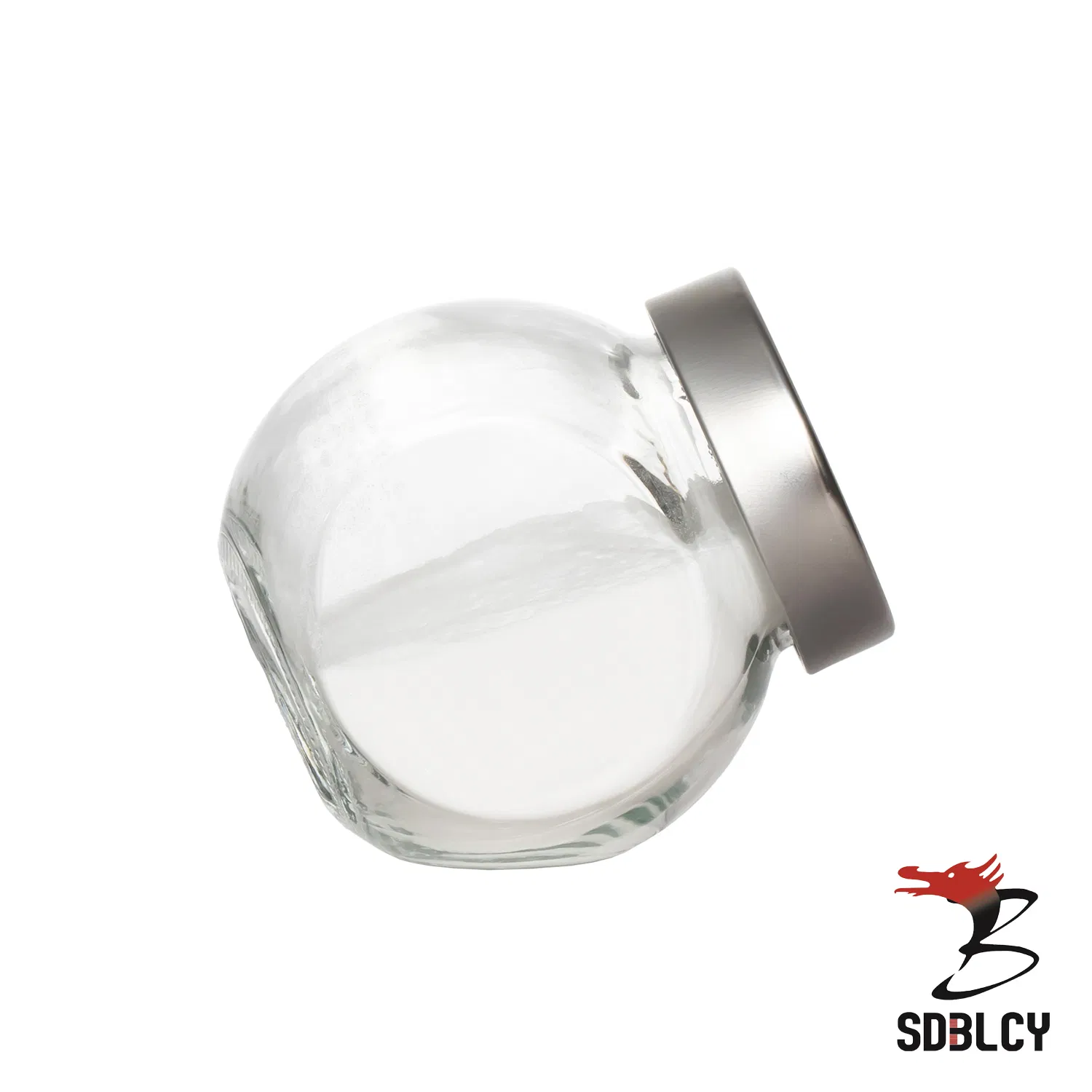 Food Ingredients Isomalto Ologosaccharide Imo