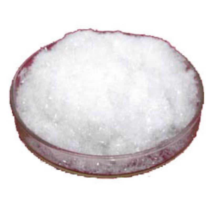 Herbal Extract Artemisnin 99% in HPLC Anti-Cancer