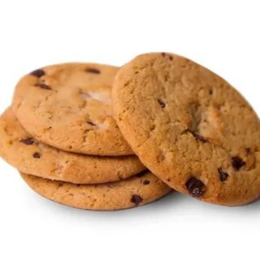 Food Ingredient E481 for Optimal Baking and Beverage Quality