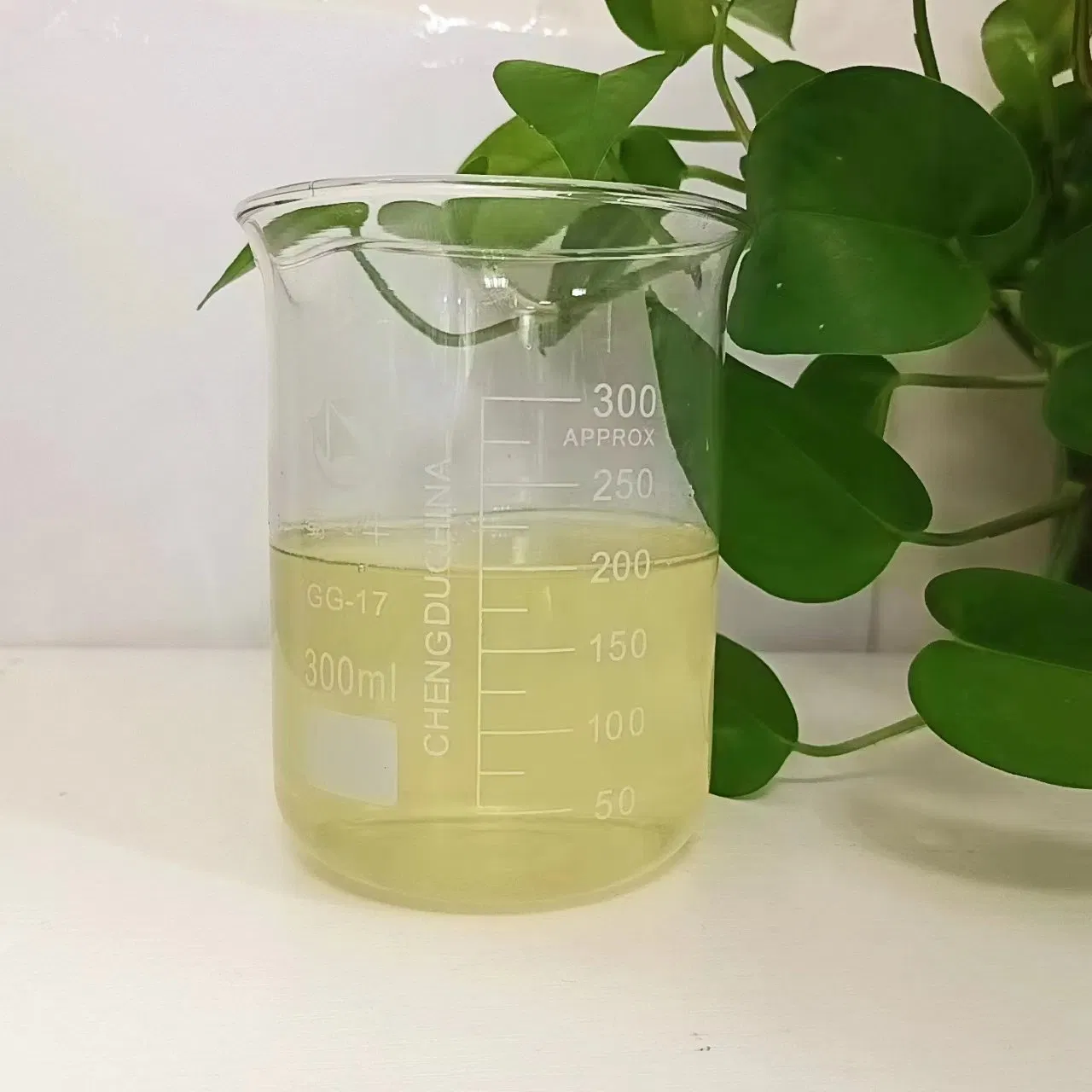 Natural Lemon Extract 10: 1 for Baking and Culinary Uses