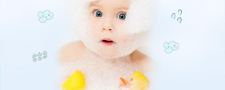 Anionic Cosmetic Grade Sci 85% Sodium Cocoyl Isethionate for Facial Cleanser Shower Cream and Hair Care