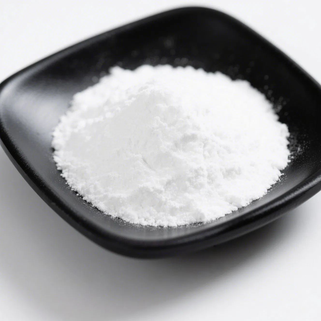 High Purity Food Grade L-Arginine Powder CAS 74-79-3 Raw Material 99% for Dietary Supplement