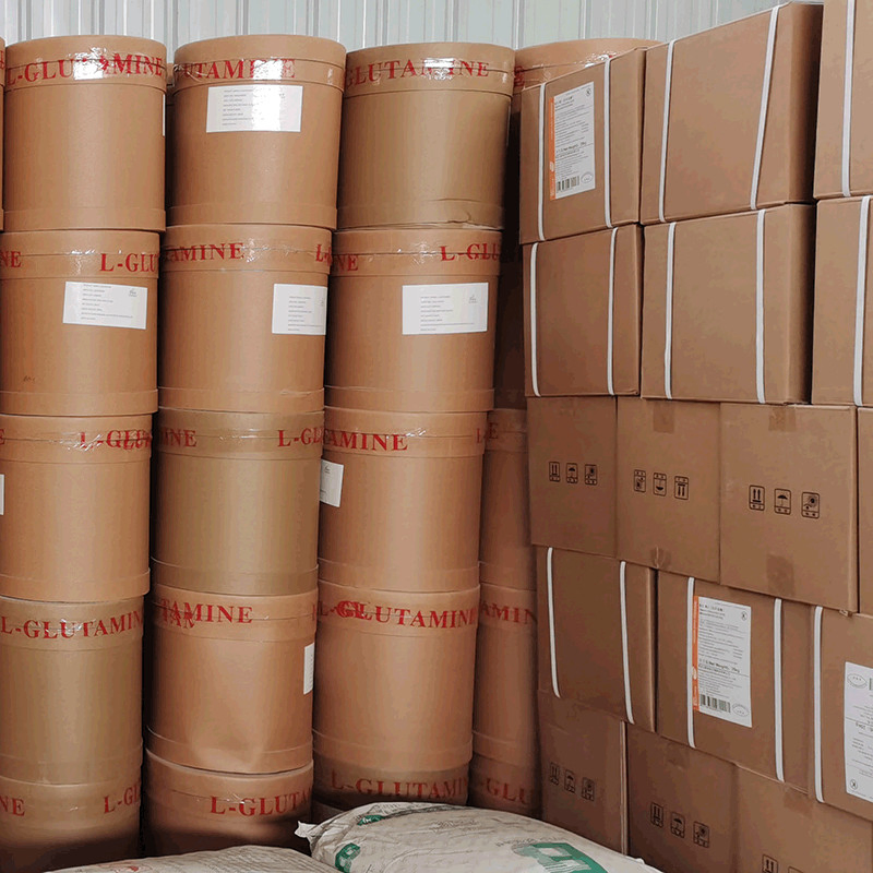 Wholesale Bulk Scyllo-Inositol Bulk Powder Cognitive Support Ingredient