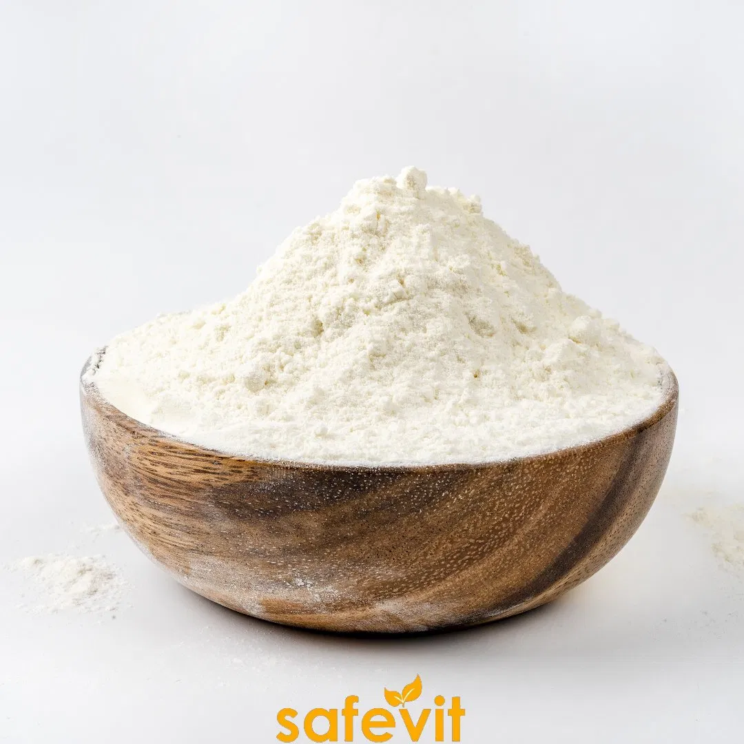 Hot Selling Vitamin Mineral Blend for Healthier Beverages