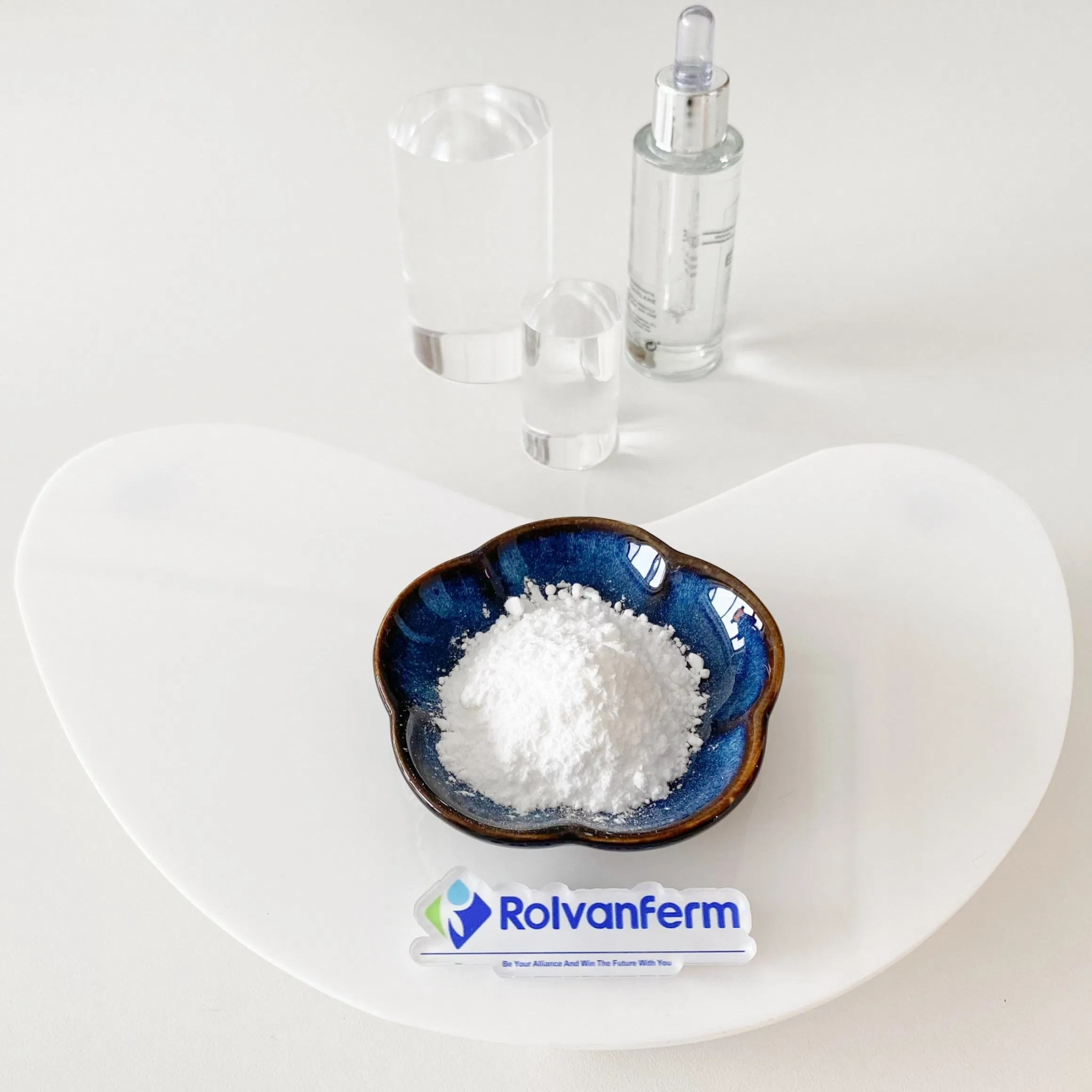 High-Purity Milk Exosomes for Anti-Aging, Skin Regeneration and Functional Cosmetic Formulations