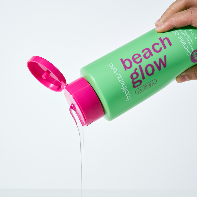 Private Label Deep Cleaning Skin Care Moisturizing Smoothing Bath Care Gift Set