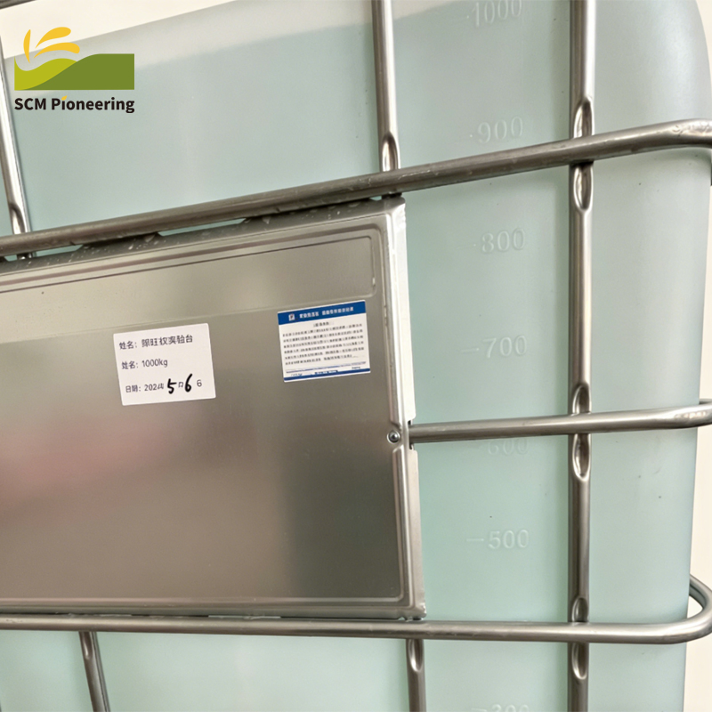 Private Label Pure Wholesale Rose Water Natural Rose Hydrosol